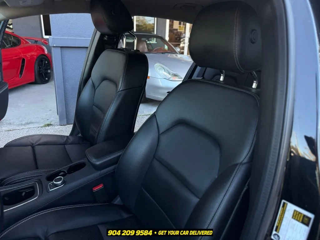 2020 Mercedes-Benz GLA GLA250 - Photo 23