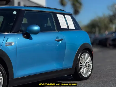 More photos of 2015 MINI Cooper S at AUTOLAND, FL