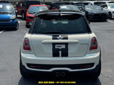 More photos of 2013 MINI Cooper S at AUTOLAND, FL
