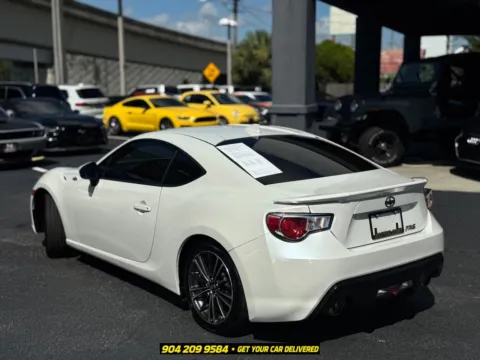 More photos of 2015 Scion FR-S at AUTOLAND, FL