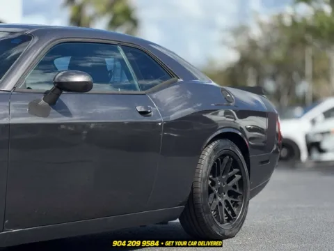 More photos of 2015 Dodge Challenger R/T at AUTOLAND, FL