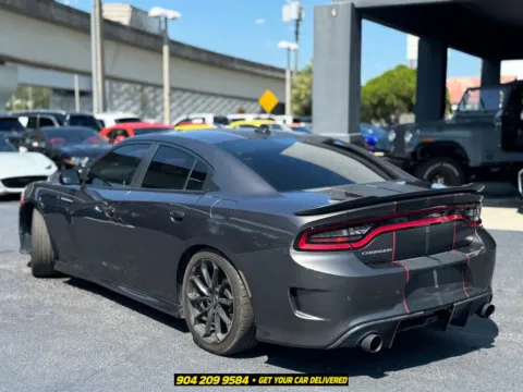 More photos of 2020 Dodge Charger R/T at AUTOLAND, FL
