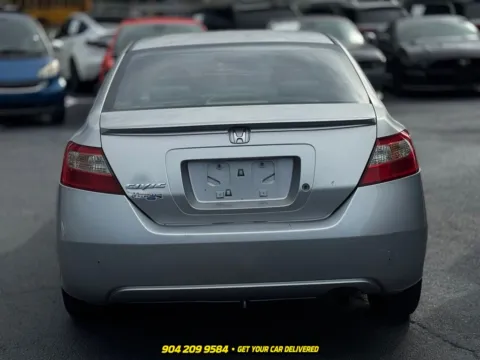 More photos of 2010 Honda Civic LX at AUTOLAND, FL