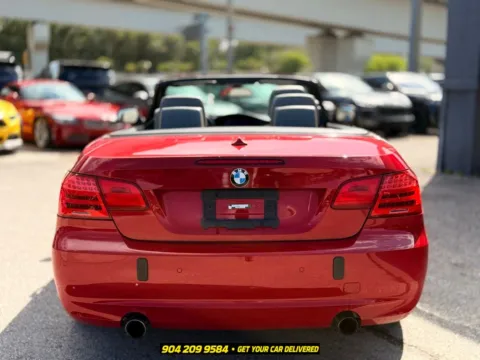 More photos of 2013 BMW 3 Series 335i at AUTOLAND, FL