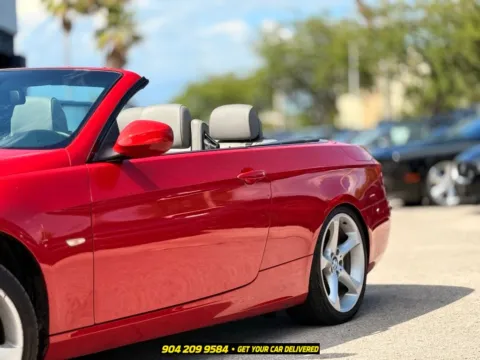 More photos of 2013 BMW 3 Series 335i at AUTOLAND, FL