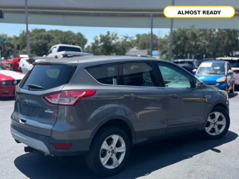 More photos of 2014 Ford Escape SE at AUTOLAND, FL