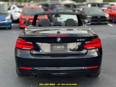 More photos of 2018 BMW 2 Series 230i at AUTOLAND, FL