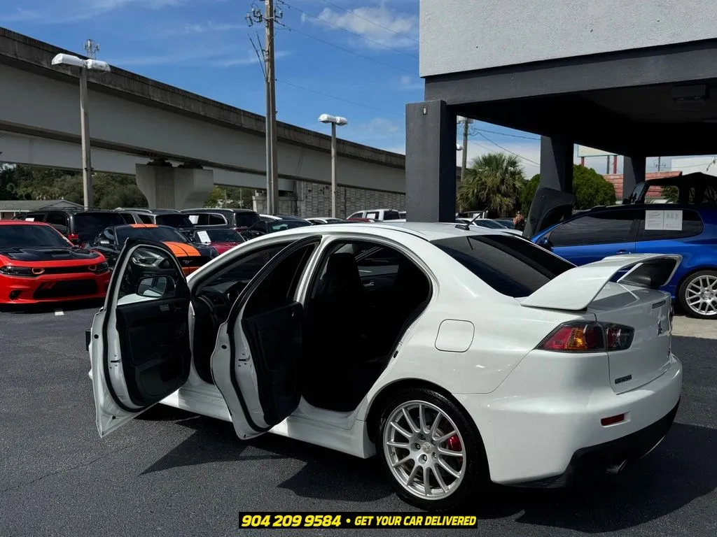 Photo 45