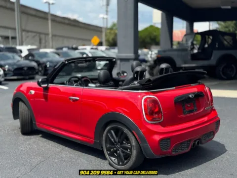 More photos of 2017 MINI Cooper S at AUTOLAND, FL
