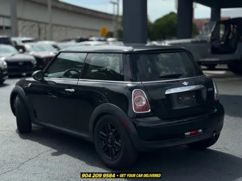 More photos of 2013 MINI Cooper at AUTOLAND, FL