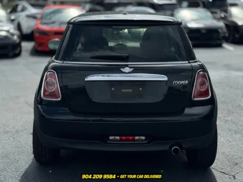 More photos of 2013 MINI Cooper at AUTOLAND, FL