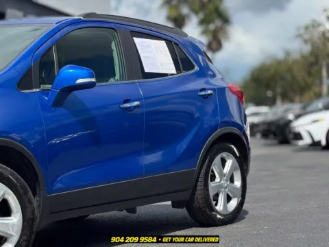 More photos of 2016 Buick Encore at AUTOLAND, FL