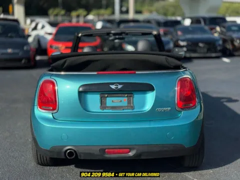 More photos of 2016 MINI Cooper at AUTOLAND, FL