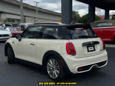 More photos of 2018 MINI Cooper S at AUTOLAND, FL