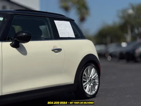 More photos of 2018 MINI Cooper S at AUTOLAND, FL