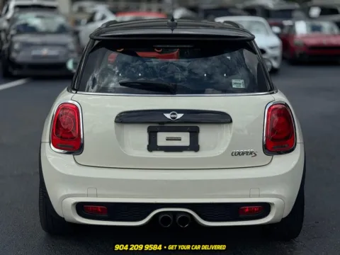 More photos of 2018 MINI Cooper S at AUTOLAND, FL