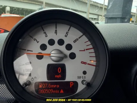 More photos of 2013 MINI Cooper S at AUTOLAND, FL