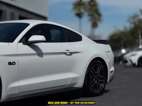 More photos of 2020 Ford Mustang GT at AUTOLAND, FL