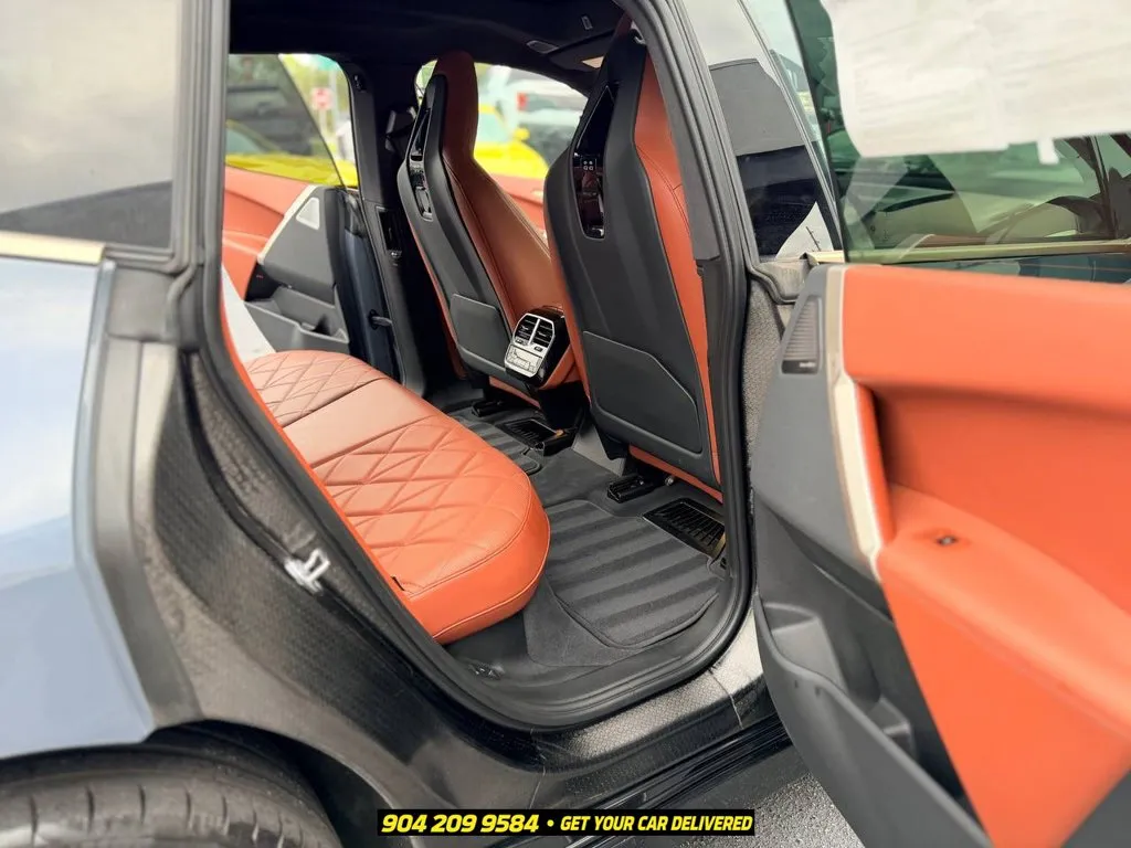 Photo 61