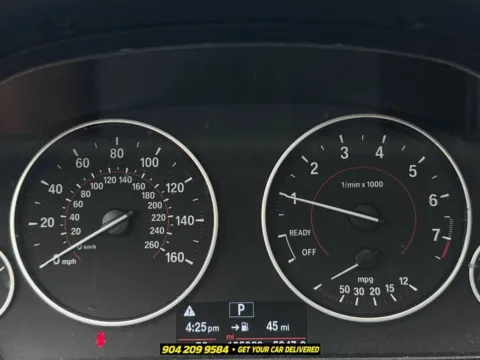 Photos of 2016 BMW 3 Series 328i for sale in Jacksonville, FL at AUTOLAND