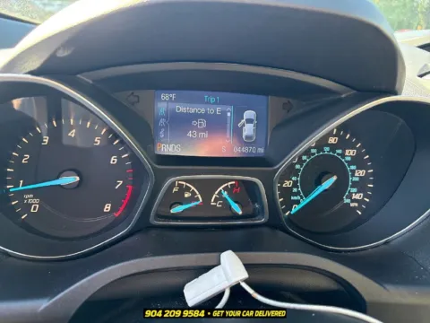 More photos of 2015 Ford Escape SE at AUTOLAND, FL