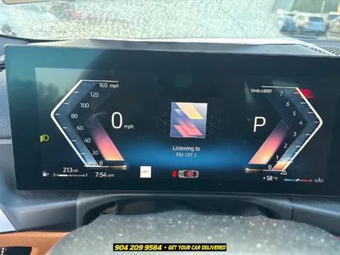 More photos of 2024 BMW 4 Series 430i at AUTOLAND, FL