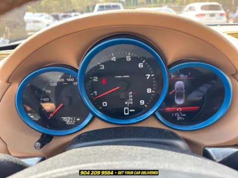 More photos of 2014 Porsche Boxster at AUTOLAND, FL