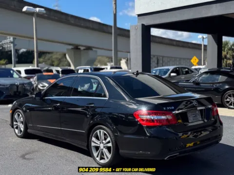 More photos of 2012 Mercedes-Benz E-Class E 350 at AUTOLAND, FL
