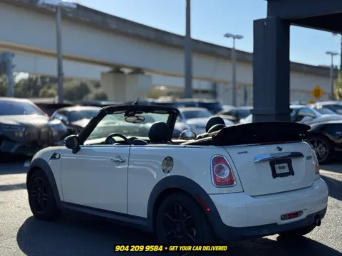 More photos of 2015 MINI Cooper at AUTOLAND, FL