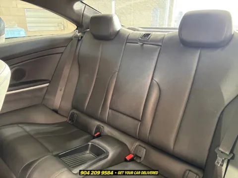 More photos of 2020 BMW 4 Series 430i xDrive at AUTOLAND, FL