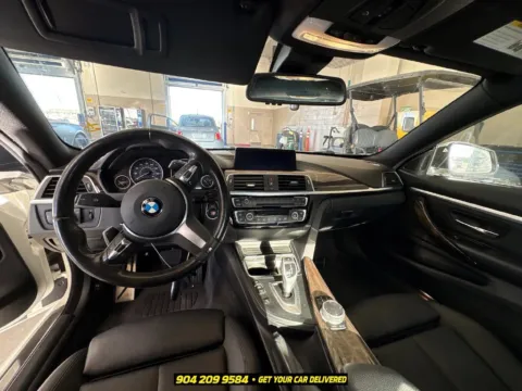 More photos of 2020 BMW 4 Series 430i xDrive at AUTOLAND, FL
