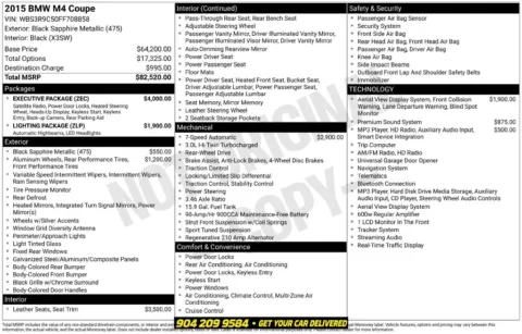 Photos of 2021 Audi S5 Sportback Premium Plus for sale in Jacksonville, FL at AUTOLAND