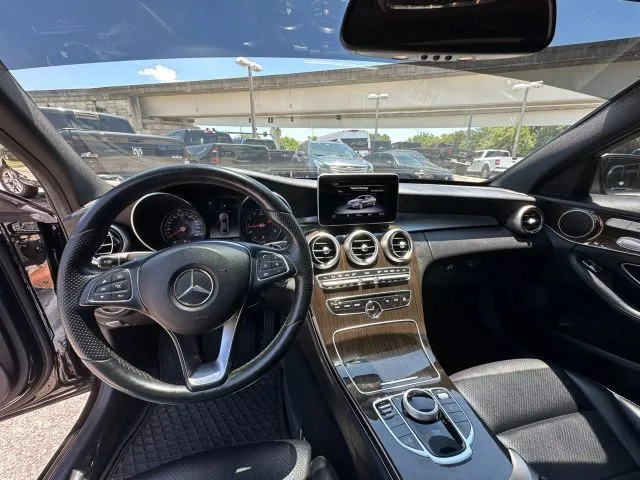 View 28