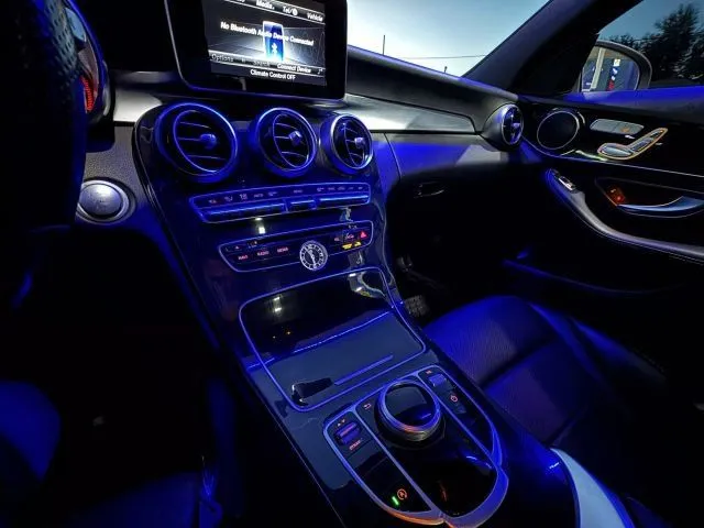View 68