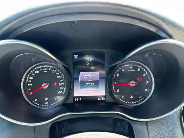 View 30