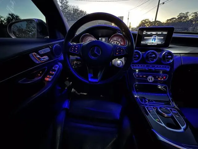 View 67