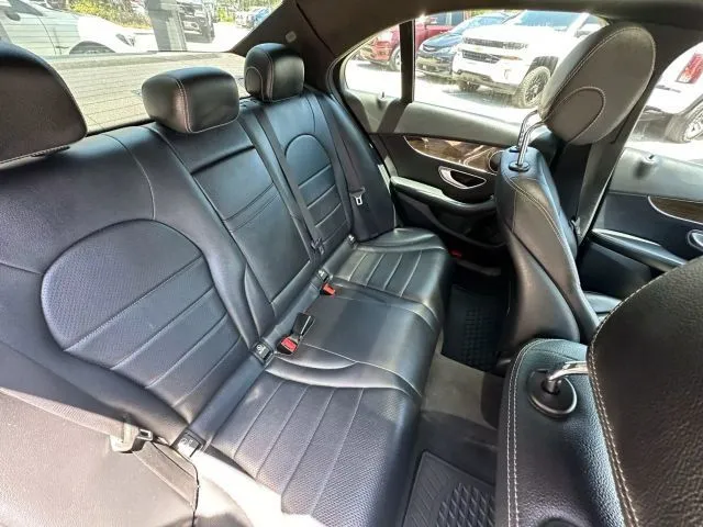 View 54