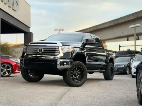 Pickup Trucks For Sale Jacksonville Fl: Your Comprehensive Guide to Finding the Perfect Ride