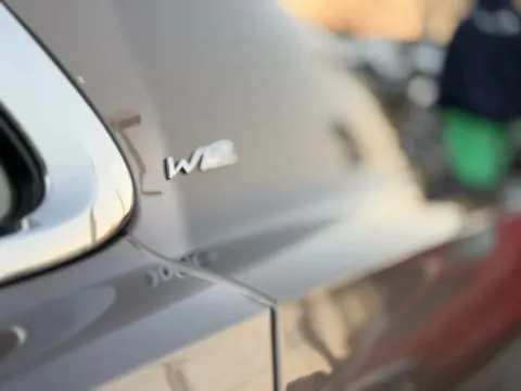 More photos of 2015 Bentley Flying Spur W12 at AUTOLAND, FL