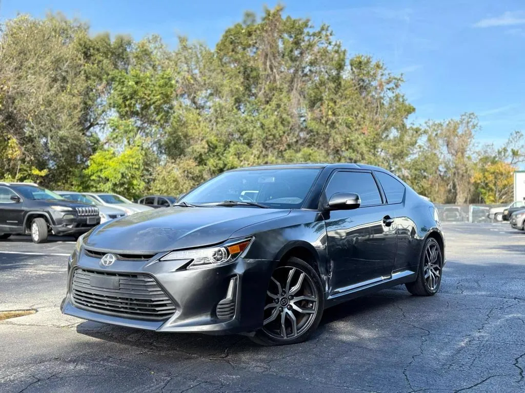 Sitemapcdatahttpsomobeldreferenzcomamazing Scion Tc 2016 0 To 60 Photos