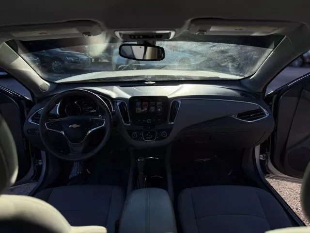 View 20