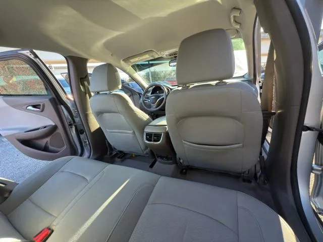 View 30