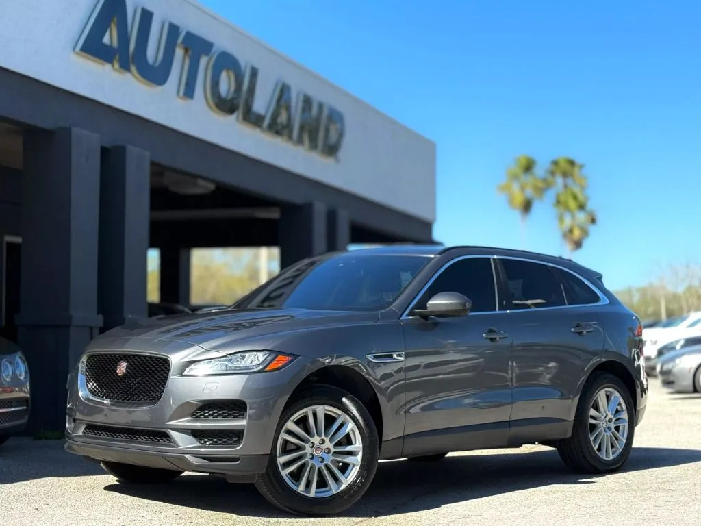 Sitemapcdatahttpswudinf Inetcom2017 Jaguar F Pace 35t Prestige Awdnull