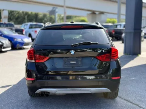 More photos of 2015 BMW X1 sDrive28i at AUTOLAND, FL