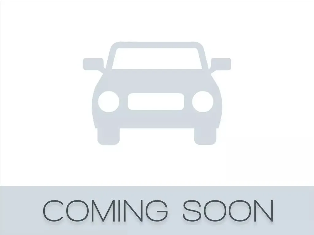 2016 Land Rover Range Rover HSE Sport Utility 4D for sale in Jacksonville, FL