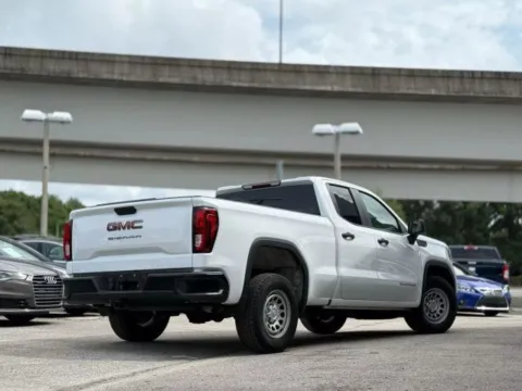 More photos of 2019 GMC Sierra 1500 at AUTOLAND, FL