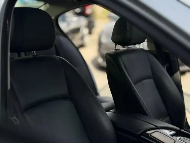 View 34