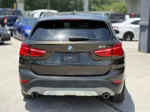 More photos of 2016 BMW X1 xDrive28i at AUTOLAND, FL