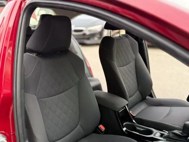 View 31
