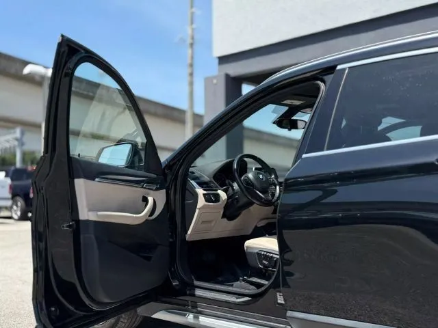 View 20